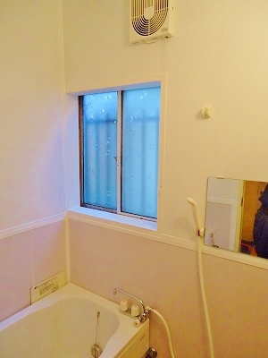 c0248067_09355456.jpg