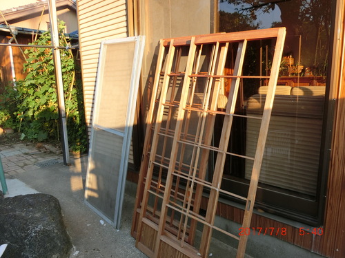 d0007071_3415973.jpg