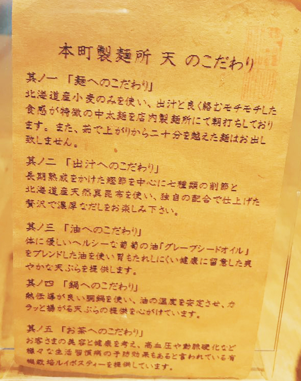 a0350872_16214804.jpg