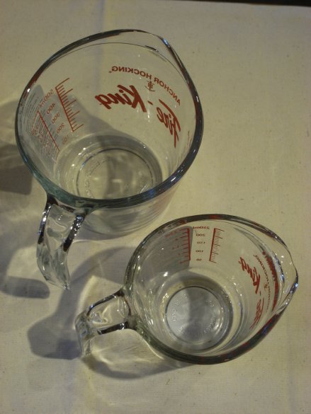 c0173874_13443129.jpg