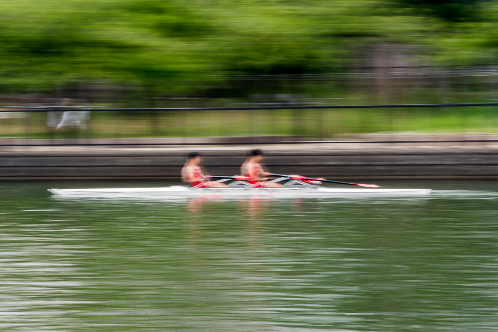 a0301676_07593014.jpg