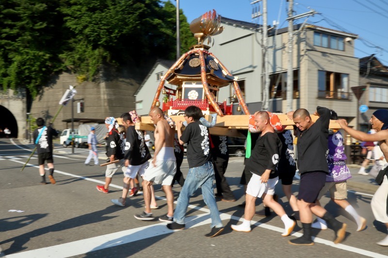 c0196076_10524290.jpg