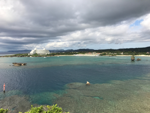 f0299682_16105949.jpg