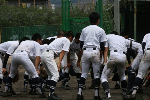 a0134886_21271053.jpg