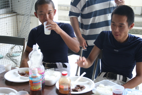 a0134886_21521399.jpg