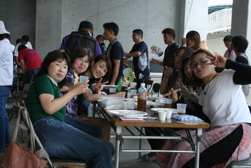 a0134886_21534427.jpg