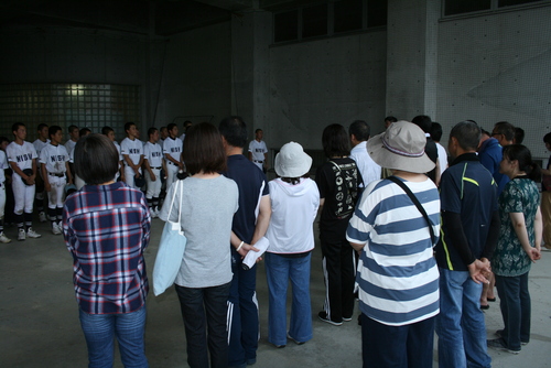 a0134886_22194749.jpg