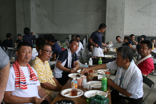 a0134886_222291.jpg