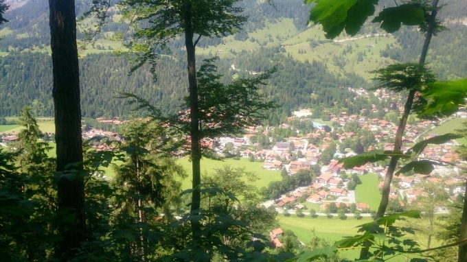 b0169887_05133408.jpg