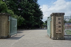 d0183387_14494232.jpg