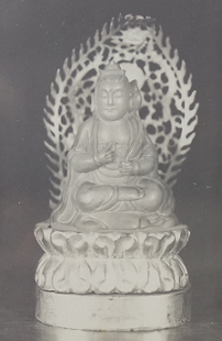 d0183387_16531543.png