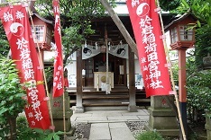 d0183387_17025919.jpg