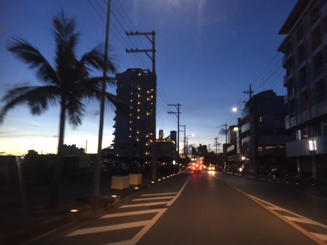 c0064389_913438.jpg