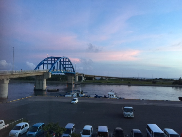 c0064389_913452.jpg