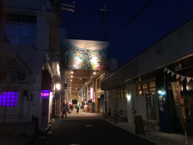 c0064389_91354.jpg