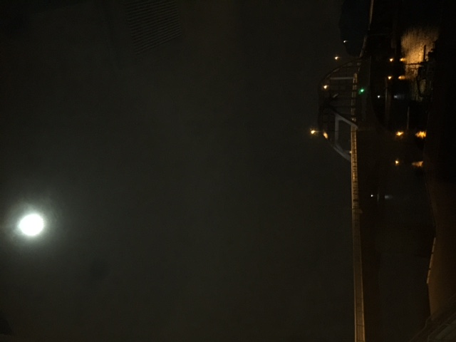 c0064389_913574.jpg