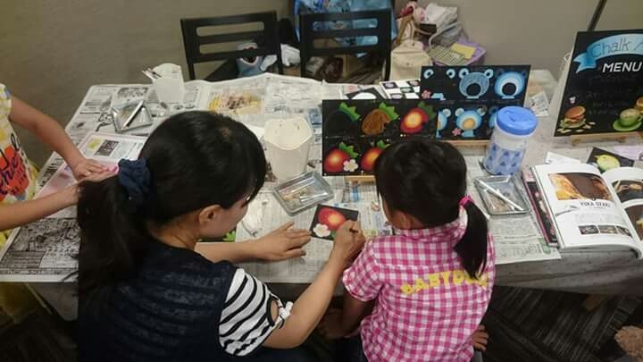 b0313890_08344875.jpg