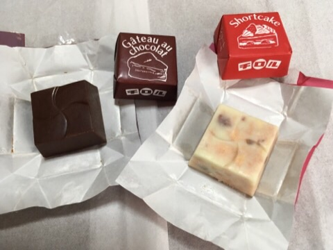 f0208690_14123935.jpg