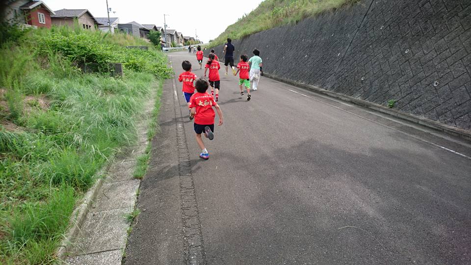 c0186691_10394272.jpg