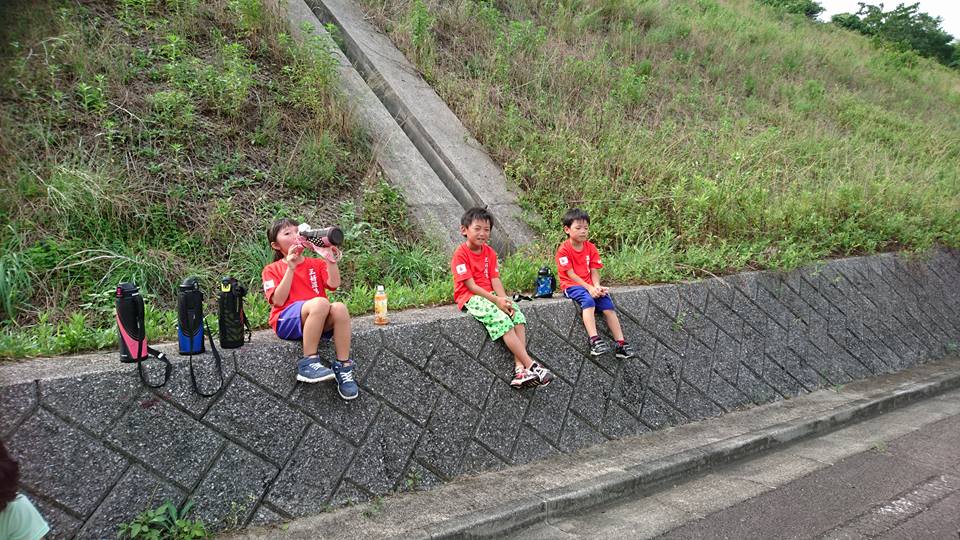 c0186691_10405316.jpg