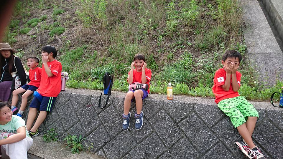c0186691_1041649.jpg