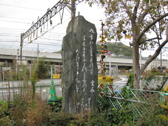 f0010195_11074113.jpg