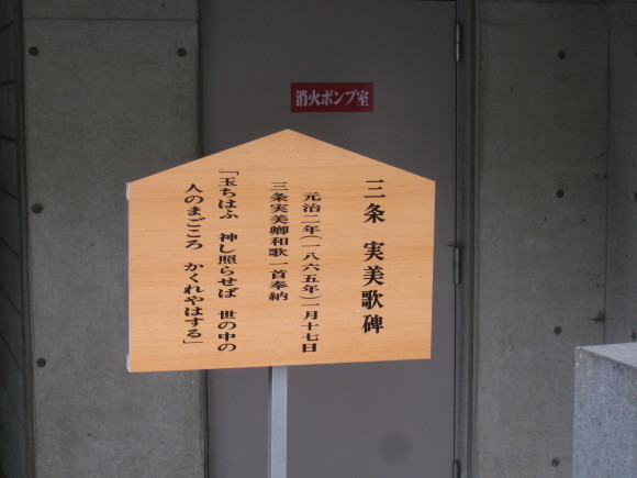 f0010195_11325125.jpg