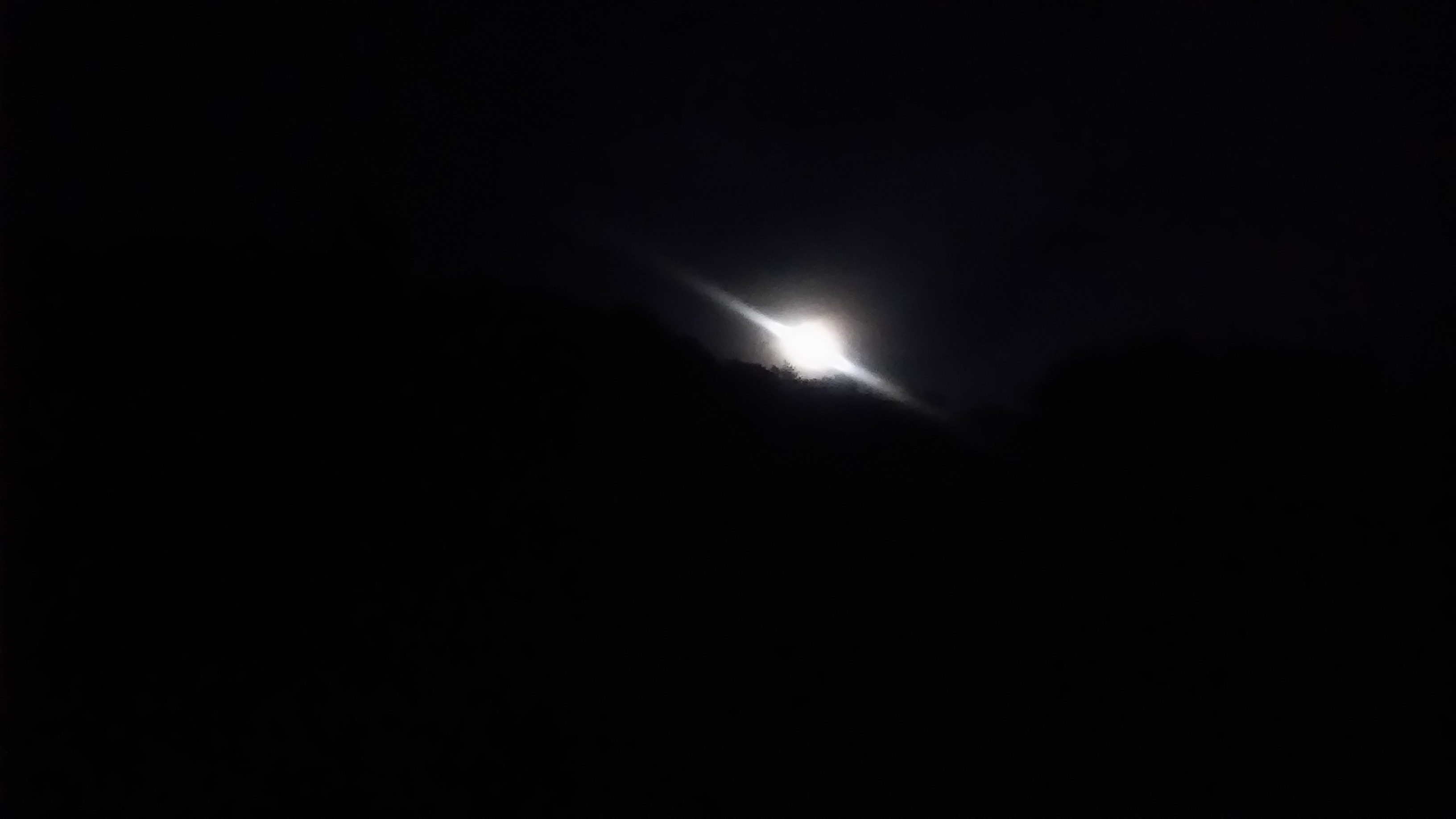 f0122998_1821689.jpg