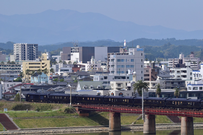 c0049299_22345437.jpg
