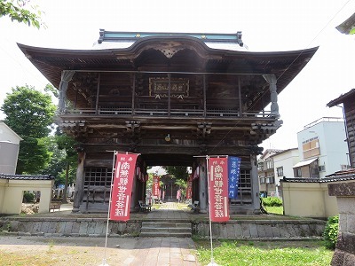 c0187004_20524020.jpg