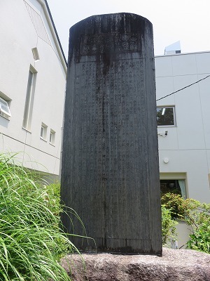 c0187004_20524735.jpg