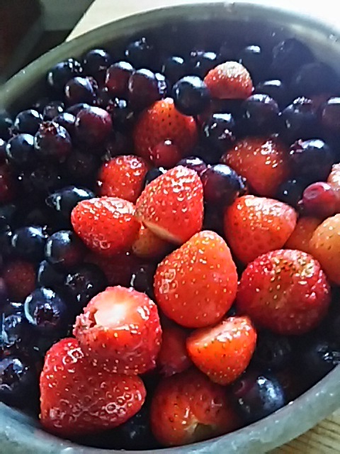 f0316507_13194644.jpg