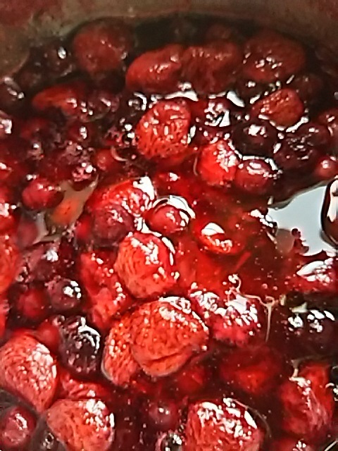f0316507_17443113.jpg