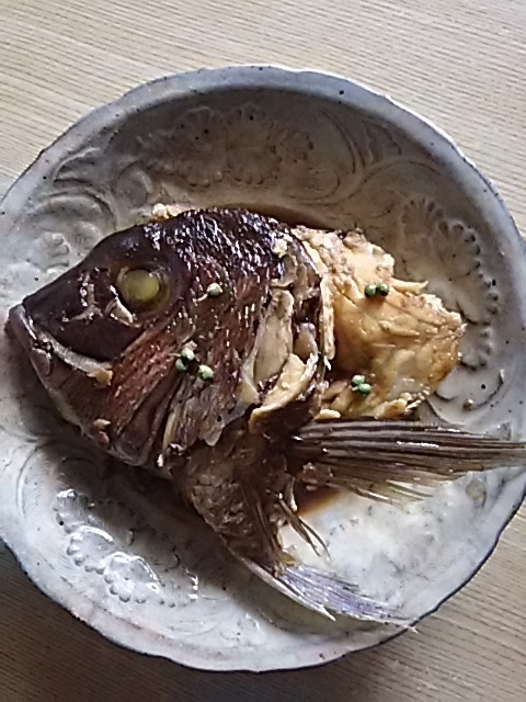 f0316507_17452179.jpg