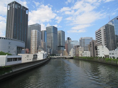 b0143308_21594922.jpg