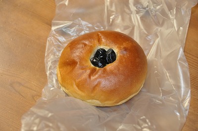 b0143308_22001427.jpg