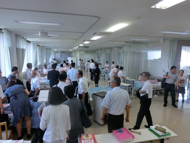 f0141310_07543084.jpg
