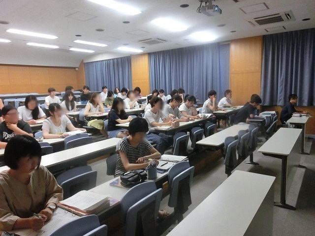 f0141310_07545461.jpg