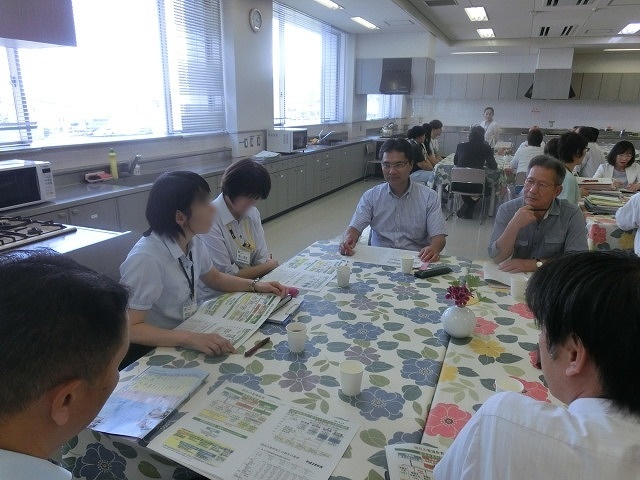 f0141310_07562084.jpg