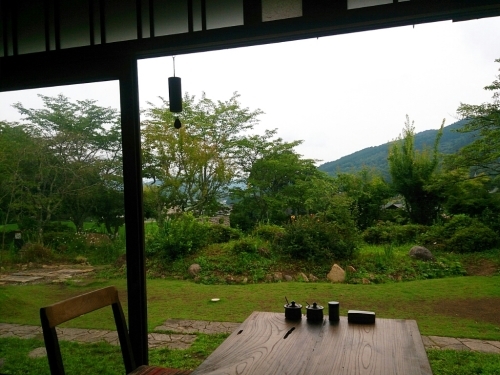 f0336610_11184428.jpg