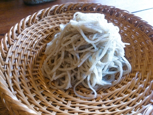 f0336610_11185098.jpg
