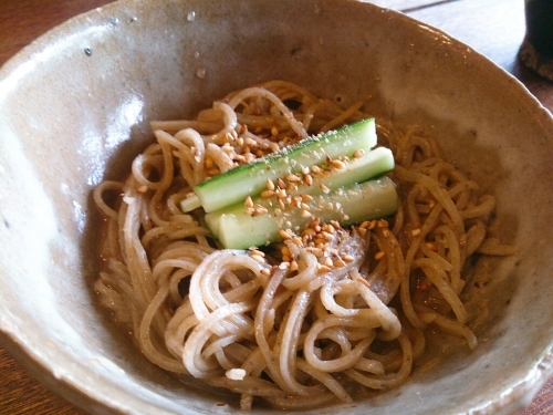 f0336610_11185382.jpg