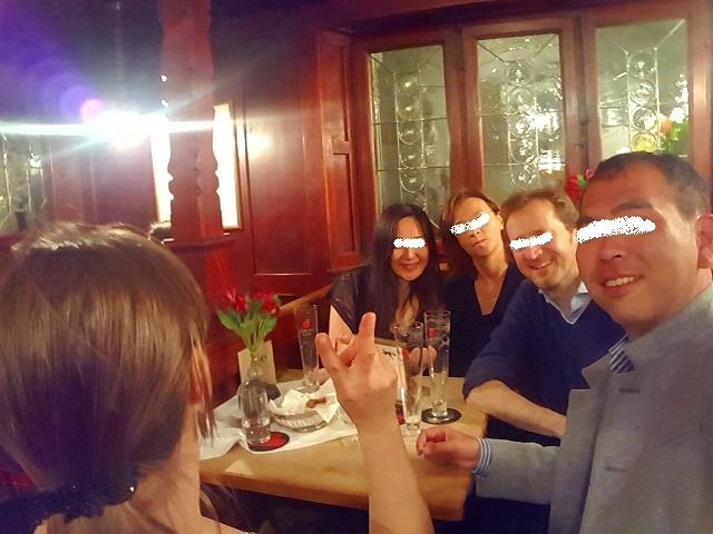 c0167813_04243261.jpg