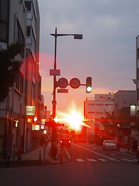 d0256914_23211075.jpg