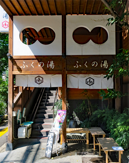 b0218915_6205718.jpg