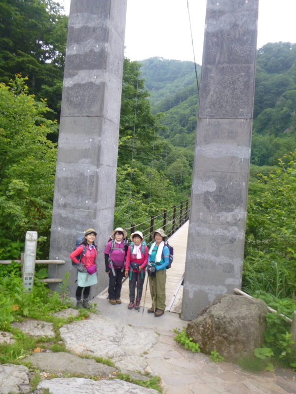 d0170615_20561976.jpg