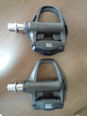 f0111015_11312396.jpg