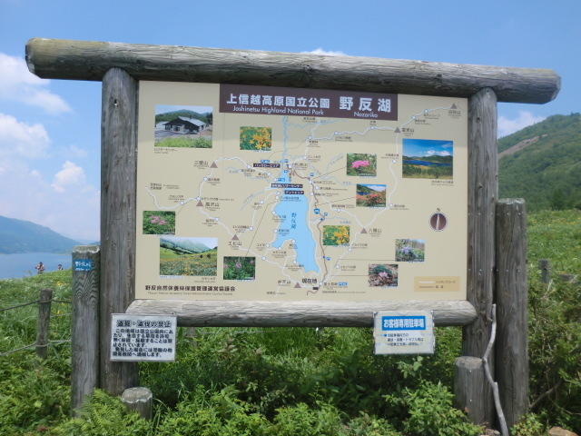 c0072816_21122767.jpg