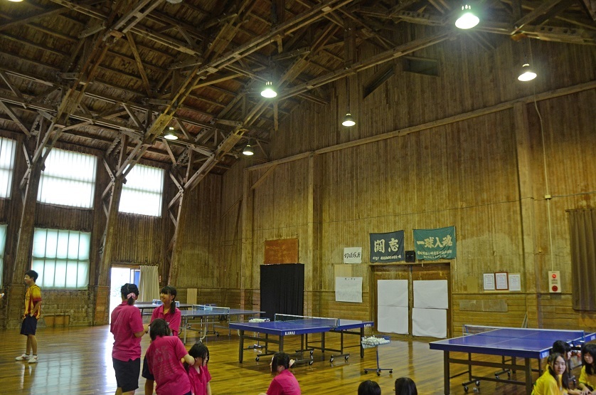 e0349817_22395111.jpg