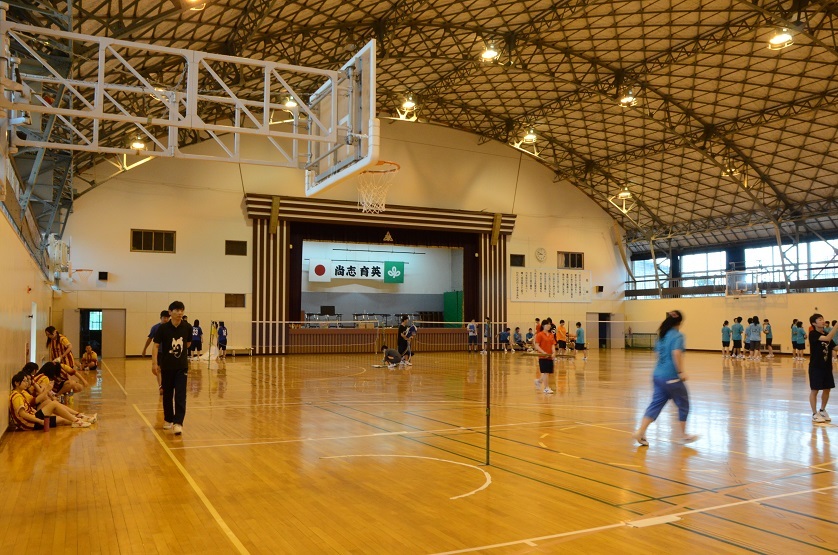 e0349817_22395987.jpg